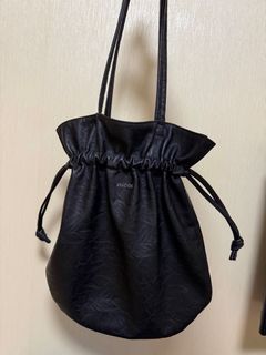 （分類：）位於 。 由 katehhh 提交（商品編號 1383750638，圖片 1）。簡介： 。