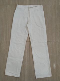 (Kategori: ) berada di . Dikirim oleh letsofferme (ID iklan 1383665687, Gambar 1). Deskripsi: .