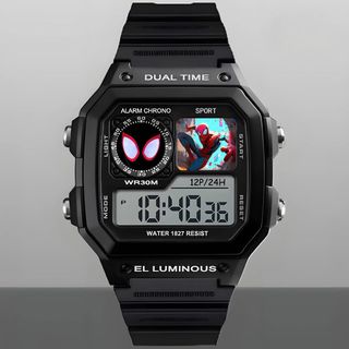 (Category: ) located in . Submitted by Sellswag (Listing ID 1383921417, Image 1). Description: .