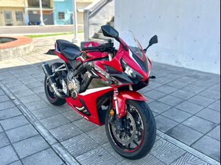 由 YifanMoto (刊登 ID 1383913818，圖片 1) 提交，位於 的 (類別：)，說明：。