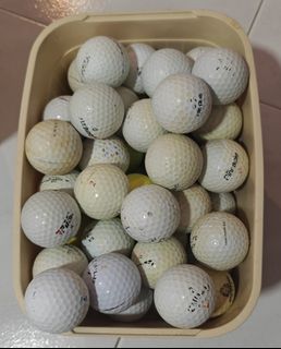 (Category: ) located in . Submitted by golfings (Listing ID 1383902514, Image 1). Description: .