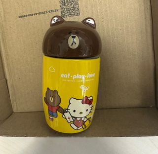 （分類：）位於 。 由 tsz_____ 提交（商品編號 1383919135，圖片 1）。簡介： 。