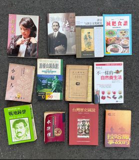 由 38826137 (刊登 ID 1383961222，圖片 1) 提交，位於 的 (類別：)，說明：。