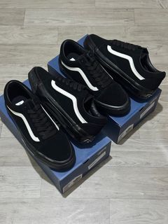 (Category: ) located in . Submitted by soleprovider26 (Listing ID 1383930211, Image 1). Description: .