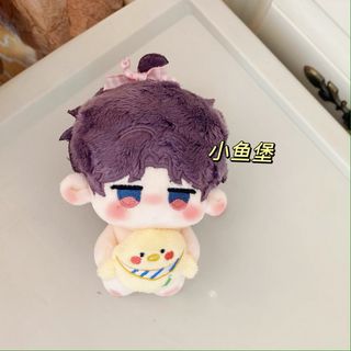 由 yen011s (刊登 ID 1383916574，圖片 1) 提交，位於 的 (類別：)，說明：。