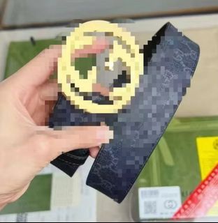 由 f0970331298 (刊登 ID 1383902548，圖片 1) 提交，位於 的 (類別：)，說明：。