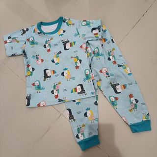 (Kategori: ) berada di . Dikirim oleh lemari.tatjana (ID iklan 1383867289, Gambar 1). Deskripsi: .