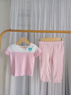 (Kategori: ) berada di . Dikirim oleh florapreloved.kids (ID iklan 1384035682, Gambar 1). Deskripsi: .