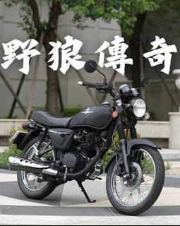 由 motobuy (刊登 ID 1383897252，圖片 1) 提交，位於 的 (類別：)，說明：。