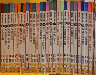 （分類：）位於 。 由 hoilaam9 提交（商品編號 1382435228，圖片 1）。簡介： 。
