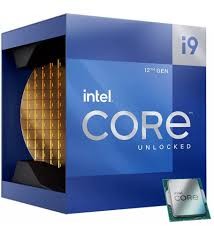 12900kf64090523225987110