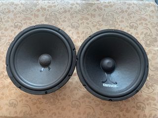(Category: ) located in . Submitted by all-audio (Listing ID 1383862773, Image 1). Description: .