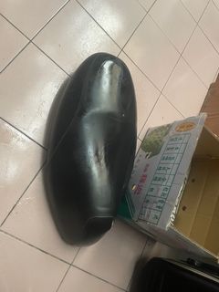 由 socrazy9527 (刊登 ID 1383880089，圖片 1) 提交，位於 的 (類別：)，說明：。