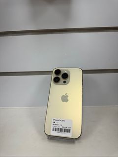 由 3c.wu (刊登 ID 1383913991，圖片 1) 提交，位於 的 (類別：)，說明：。