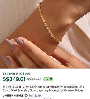 (Category: ) located in . Submitted by shopmystuff123 (Listing ID 1383963863, Image 1). Description: .
