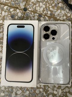由 ruiiiii180 (刊登 ID 1383985060，圖片 1) 提交，位於 的 (類別：)，說明：。