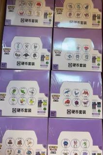 （分類：）位於 。 由 pacopokemonanimationshop 提交（商品編號 1383884609，圖片 1）。簡介： 。