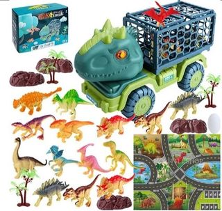 (Category: ) located in . Submitted by hosalediscounts (Listing ID 1383976844, Image 1). Description: .