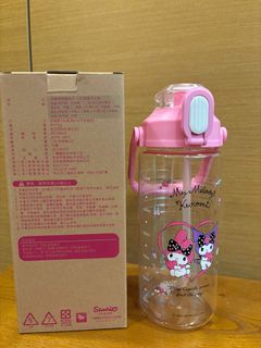由 minachouyi00587 (刊登 ID 1383873734，圖片 1) 提交，位於 的 (類別：)，說明：。