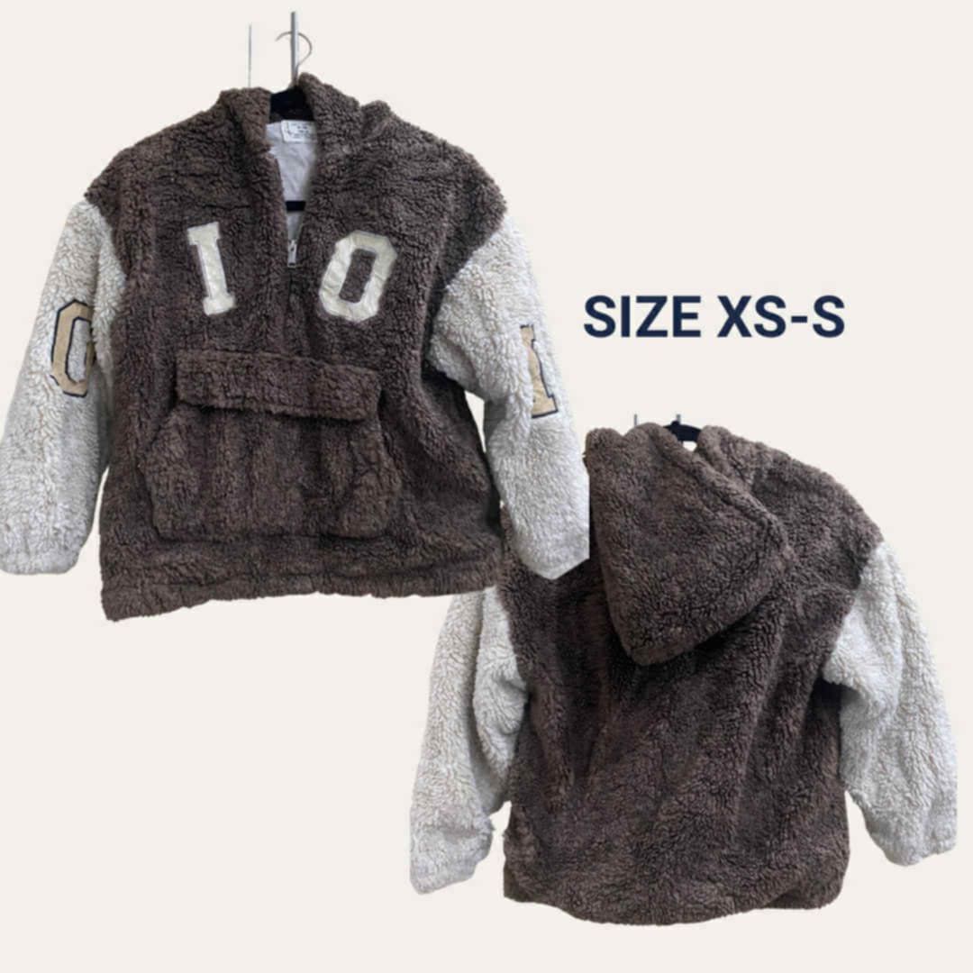 15pcs Uniqlo/Fieldcore Jackets For Take All (Category: Coats, Jackets and Outerwear) located in Baguio. Submitted by arkay_13 (Listing ID 1384037227, Image 1). Description: .