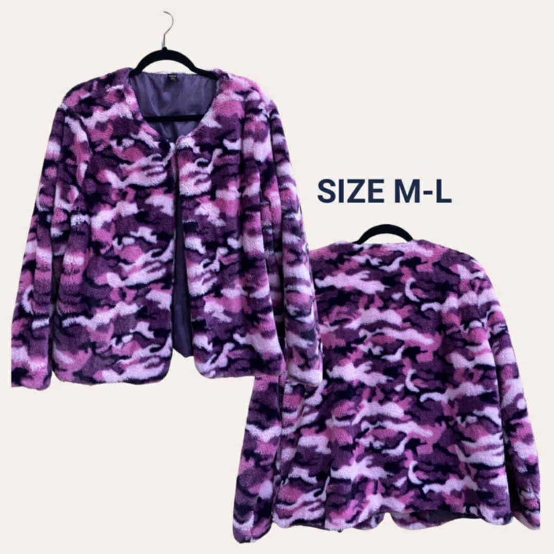 15pcs Uniqlo/Fieldcore Jackets For Take All (Category: Coats, Jackets and Outerwear) located in Baguio. Submitted by arkay_13 (Listing ID 1384037227, Image 3). Description: .