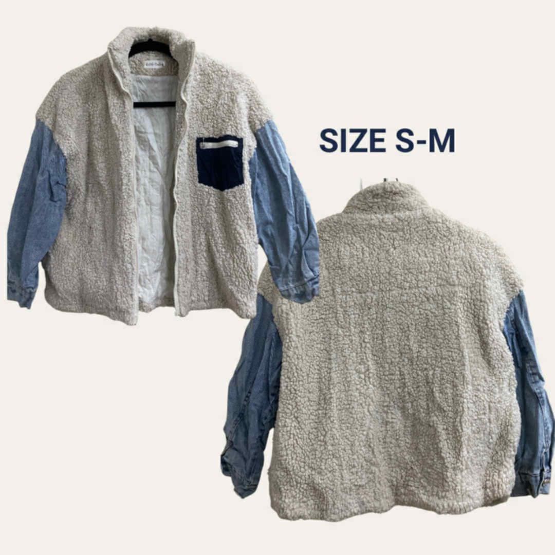 15pcs Uniqlo/Fieldcore Jackets For Take All (Category: Coats, Jackets and Outerwear) located in Baguio. Submitted by arkay_13 (Listing ID 1384037227, Image 2). Description: .