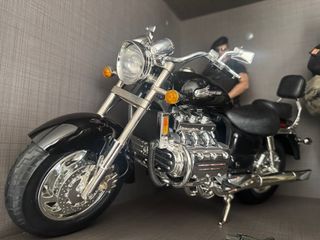 （分類：）位於 。 由 samsam893 提交（商品編號 1383935041，圖片 1）。簡介： 。