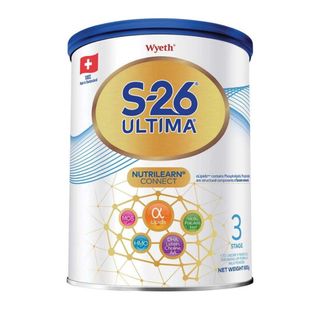 （分類：）位於 。 由 tobo123 提交（商品編號 1384022558，圖片 1）。簡介： 。