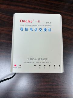 （分類：）位於 。 由 kusamaki 提交（商品編號 1366447594，圖片 1）。簡介： 。