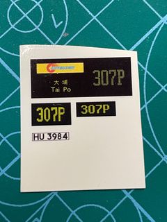 （分類：）位於 。 由 kkhkhy1022 提交（商品編號 1383903745，圖片 1）。簡介： 。