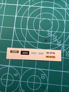 （分類：）位於 。 由 kkhkhy1022 提交（商品編號 1383904598，圖片 1）。簡介： 。