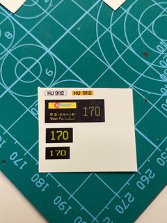 （分類：）位於 。 由 sobugarden112 提交（商品編號 1383903041，圖片 1）。簡介： 。