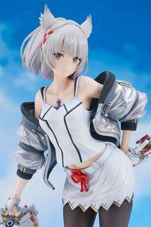 (Category: ) located in . Submitted by ztcollectibles (Listing ID 1383859733, Image 1). Description: .