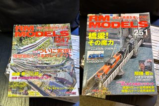 （分類：）位於 。 由 frontierleather 提交（商品編號 1383990800，圖片 1）。簡介： 。
