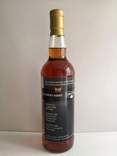 （分類：）位於 。 由 pch01 提交（商品編號 1384006692，圖片 1）。簡介： 。