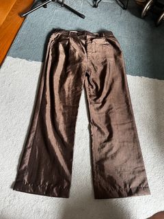 (Category: ) located in . Submitted by manilaattic (Listing ID 1383928826, Image 1). Description: .