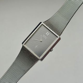 (Category: ) located in . Submitted by wei_watchesnwonders (Listing ID 1384015352, Image 1). Description: .