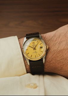(Category: ) located in . Submitted by windsorfinery (Listing ID 1384029477, Image 1). Description: .