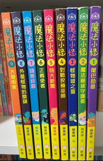 （分類：）位於 。 由 San317 提交（商品編號 1383911748，圖片 1）。簡介： 。