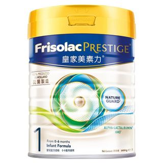 （分類：）位於 。 由 mjthj 提交（商品編號 1383979926，圖片 1）。簡介： 。