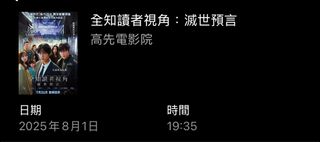（分類：）位於 。 由 ajstylesclash 提交（商品編號 1383902962，圖片 1）。簡介： 。