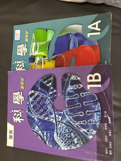 （分類：）位於 。 由 creamyling 提交（商品編號 1383941554，圖片 1）。簡介： 。