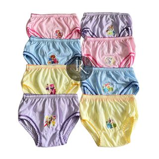 (Kategori: ) berada di . Dikirim oleh jrshop08 (ID iklan 1383956957, Gambar 1). Deskripsi: .