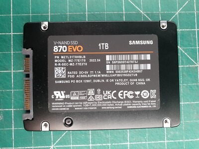 （分類：）位於 。 由 dassist30 提交（商品編號 1383899241，圖片 1）。簡介： 。