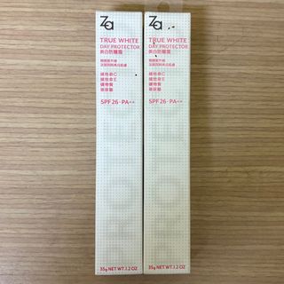 由 ___3323.hair (刊登 ID 1383976100，圖片 1) 提交，位於 的 (類別：)，說明：。