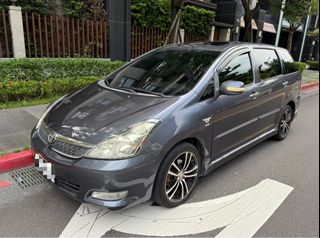 由 too777 (刊登 ID 1383991869，圖片 1) 提交，位於 的 (類別：)，說明：。