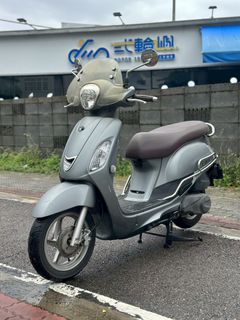 由 windy9520143657 (刊登 ID 1383888617，圖片 1) 提交，位於 的 (類別：)，說明：。
