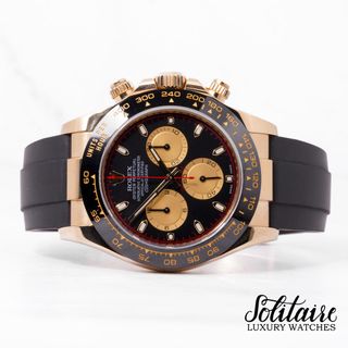 (Category: ) located in . Submitted by solitaire.luxury (Listing ID 1384015423, Image 1). Description: .