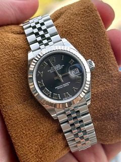 (Category: ) located in . Submitted by autotimeph (Listing ID 1383938470, Image 1). Description: .