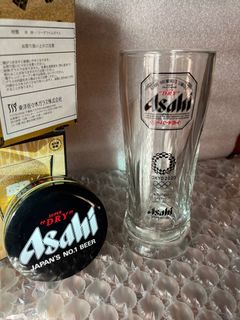由 079266 (刊登 ID 1383950423，圖片 1) 提交，位於 的 (類別：)，說明：。